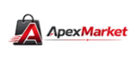 Apex Marketing - Home