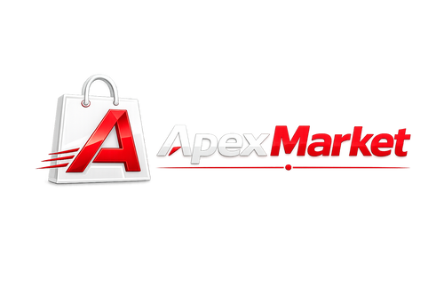Apex Marketing